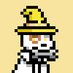 Clock (@clockmeta) Twitter profile photo Clock (@clockmeta) Twitter profile photo