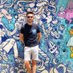 Kevin C Pacheco (@kevincpach4659) Twitter profile photo Kevin C Pacheco (@kevincpach4659) Twitter profile photo