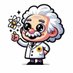Hsn X (@apostatehsn) Twitter profile photo Hsn X (@apostatehsn) Twitter profile photo