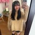 𝒰𝓈𝒶𝑔𝒾 /(๑╹ᆺ╹)\ (@digitalfeels) Twitter profile photo 𝒰𝓈𝒶𝑔𝒾 /(๑╹ᆺ╹)\ (@digitalfeels) Twitter profile photo