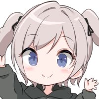 すきみざき (@yu_sukimizaki) 's Twitter Profile Photo