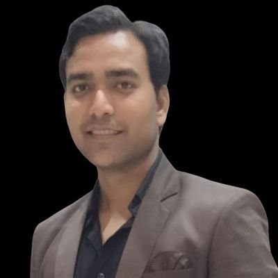 I help with The New Startup Business Own strategies. Expert in Social Media Marketing And Content, Website Designing ,so Let's Grow Your Online Presence