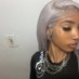 osospidey (@ilovemy19x) Twitter profile photo osospidey (@ilovemy19x) Twitter profile photo