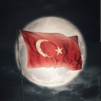 🇹🇷Korkut HEKİM🇹🇷 (@korkuthekim) 's Twitter Profile Photo