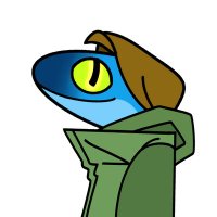 6o6FurrArt (@6o6paws) 's Twitter Profile Photo 6o6FurrArt (@6o6paws) 's Twitter Profile Photo