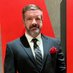 Billy Pilgrim Available for Bookings (@billypilgrimxxx) Twitter profile photo Billy Pilgrim Available for Bookings (@billypilgrimxxx) Twitter profile photo