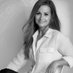 ❣️Lisa N Edwards❣️ (@lisanedwards) Twitter profile photo ❣️Lisa N Edwards❣️ (@lisanedwards) Twitter profile photo