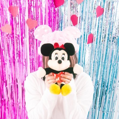 minuitours's profile picture. アイドルと夢の国と写真が好き 雑多なオタク‼️Aぇ! group ✌️🐶❤️‍🔥 WEST.🟩 ミニオタ🐭🎀であり夢ノ咲の亡霊👻