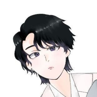 kj4RtqsDQV41616's profile picture. 最近お笑いハマったものですFA描きます無言フォロー大歓迎です🙌🏻✨️
ツイート少なめです
常タグ無言巡回してますm(*_ _)m