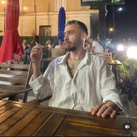 Yunus Reyhanioğlu (@yreyhanioglu) 's Twitter Profile