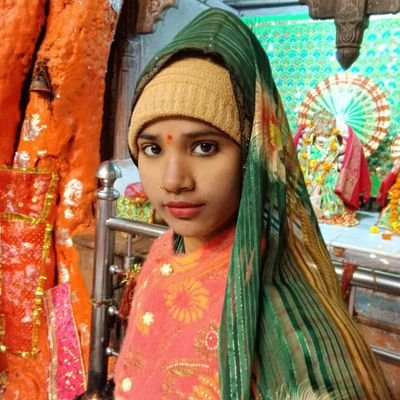 KumariRama59905's profile picture. 