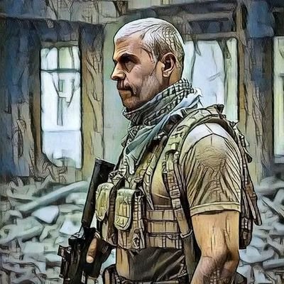 AhmedQiss54677's profile picture.