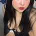 ғxʀʀx. (@justbdie) Twitter profile photo ғxʀʀx. (@justbdie) Twitter profile photo
