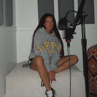 lieserl 🎗️ (@lieserlalt) 's Twitter Profile Photo
