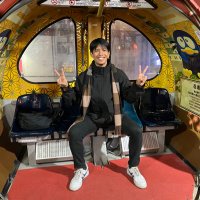 Kenan Quitco ๐๐๐ถ๐ค๐ป (@keeeeeeenan) 's Twitter Profile Photo Kenan Quitco ๐๐๐ถ๐ค๐ป (@keeeeeeenan) 's Twitter Profile Photo