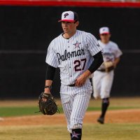 Jacob Imoto (@imoto_jacob) 's Twitter Profile Photo Jacob Imoto (@imoto_jacob) 's Twitter Profile Photo