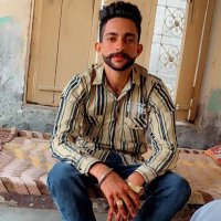 The Lekhak ✍️ (@rajatkori05) 's Twitter Profile
