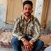 The Lekhak ✍️ (@rajatkori05) Twitter profile photo The Lekhak ✍️ (@rajatkori05) Twitter profile photo