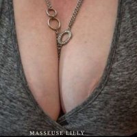 Lilly (@masseuselilly_) 's Twitter Profile Photo
