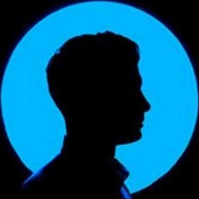 FitsumAyz's profile picture. 