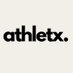 Athletx (@athletxapp) Twitter profile photo Athletx (@athletxapp) Twitter profile photo