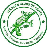 Wildlife Clubs of Kenya (@clubswildlife) 's Twitter Profile