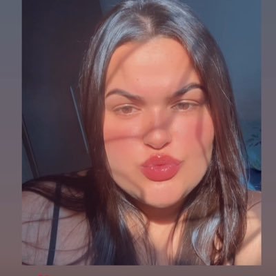 esterpimenta_'s profile picture. 23/06/20🤍 18/06/21🤍 @qlfcejoyy❤️