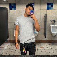 Stackz (@stackzlulbih) 's Twitter Profile