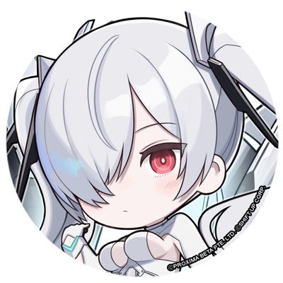 raitan_game_on's profile picture. NGS 10鯖で遊んでます_(┐「ε:)_ 最近の日課は毎日ｼﾞｵﾗﾋﾞ高速周回と暇な時にデクスト固定周回でメセタ拾いしてるビンボーアークスです(っ’-‘)╮ =͟͟͞͞💰