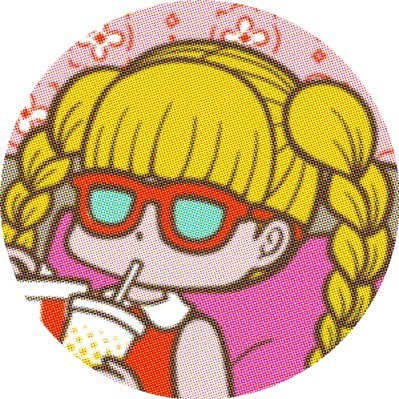 山本ルンルンさんのプロフィール画像