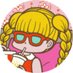 山本ルンルン (@lunlunyamamoto) Twitter profile photo 山本ルンルン (@lunlunyamamoto) Twitter profile photo
