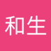 上田和生 (@pm2vngv5ew22616) Twitter profile photo 上田和生 (@pm2vngv5ew22616) Twitter profile photo