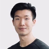 Jimmy (@jzheng1994) 's Twitter Profile