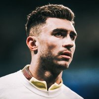 Mvuvi☆ (@itsmvuvi) 's Twitter Profile