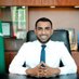 Ibrahim Faisal (@lasiaf969) Twitter profile photo Ibrahim Faisal (@lasiaf969) Twitter profile photo