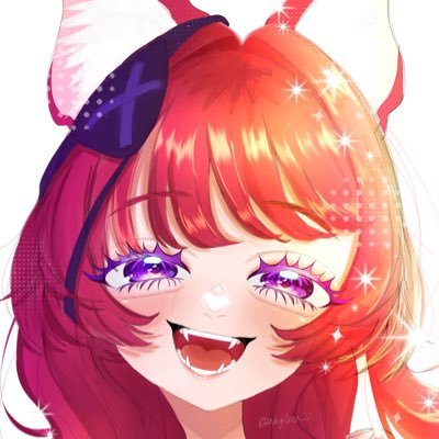 ねぎま。さんのプロフィール画像