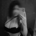 Le Trang (@lettrang05) Twitter profile photo Le Trang (@lettrang05) Twitter profile photo