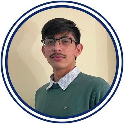 BharatDhiman21's profile picture. 