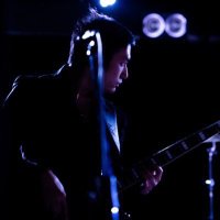 オグラ ユウキ (@freebass_1) 's Twitter Profile Photo オグラ ユウキ (@freebass_1) 's Twitter Profile Photo
