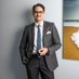 Paul Philip Abrigo (@ppabrigo) Twitter profile photo Paul Philip Abrigo (@ppabrigo) Twitter profile photo