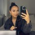 𝔩𝔦𝔫𝔡𝔞 👼🏼 (@linda_cabral99) Twitter profile photo 𝔩𝔦𝔫𝔡𝔞 👼🏼 (@linda_cabral99) Twitter profile photo