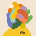 SHIS (@shis_art) Twitter profile photo SHIS (@shis_art) Twitter profile photo