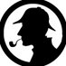 Sherlock Holmes (@matandshah) Twitter profile photo Sherlock Holmes (@matandshah) Twitter profile photo