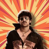 PRAVEEN ᴿᴱᴮᴱᴸᵂᴼᴼᴰ (@salaar449218) 's Twitter Profile Photo PRAVEEN ᴿᴱᴮᴱᴸᵂᴼᴼᴰ (@salaar449218) 's Twitter Profile Photo