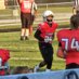 Kobe Billingsley (@01kobe_) Twitter profile photo Kobe Billingsley (@01kobe_) Twitter profile photo