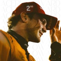 acervo pato o’ward (@acervoward) 's Twitter Profile