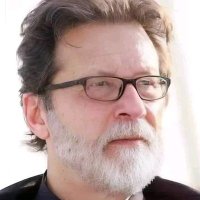 ISF Sindh Official 🇧🇫 (@kamrana17555180) 's Twitter Profile