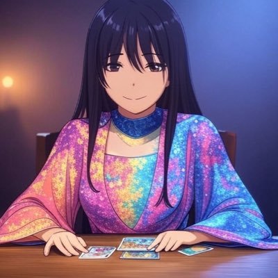 kanjyouwatosan's profile picture. 毒親や心の仕組み発信中/アダルトチルドレンをエネルギー心理療法で約3000人サポート/秘訣は無意識を顕在化・言語化/HSP・AC→自身のトラウマケアメソッド→ACの専門家/取り扱い説明書で人間関係が楽になる