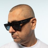 Damion Young (@damizza) 's Twitter Profile