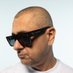 Damion Young (@damizza) Twitter profile photo Damion Young (@damizza) Twitter profile photo